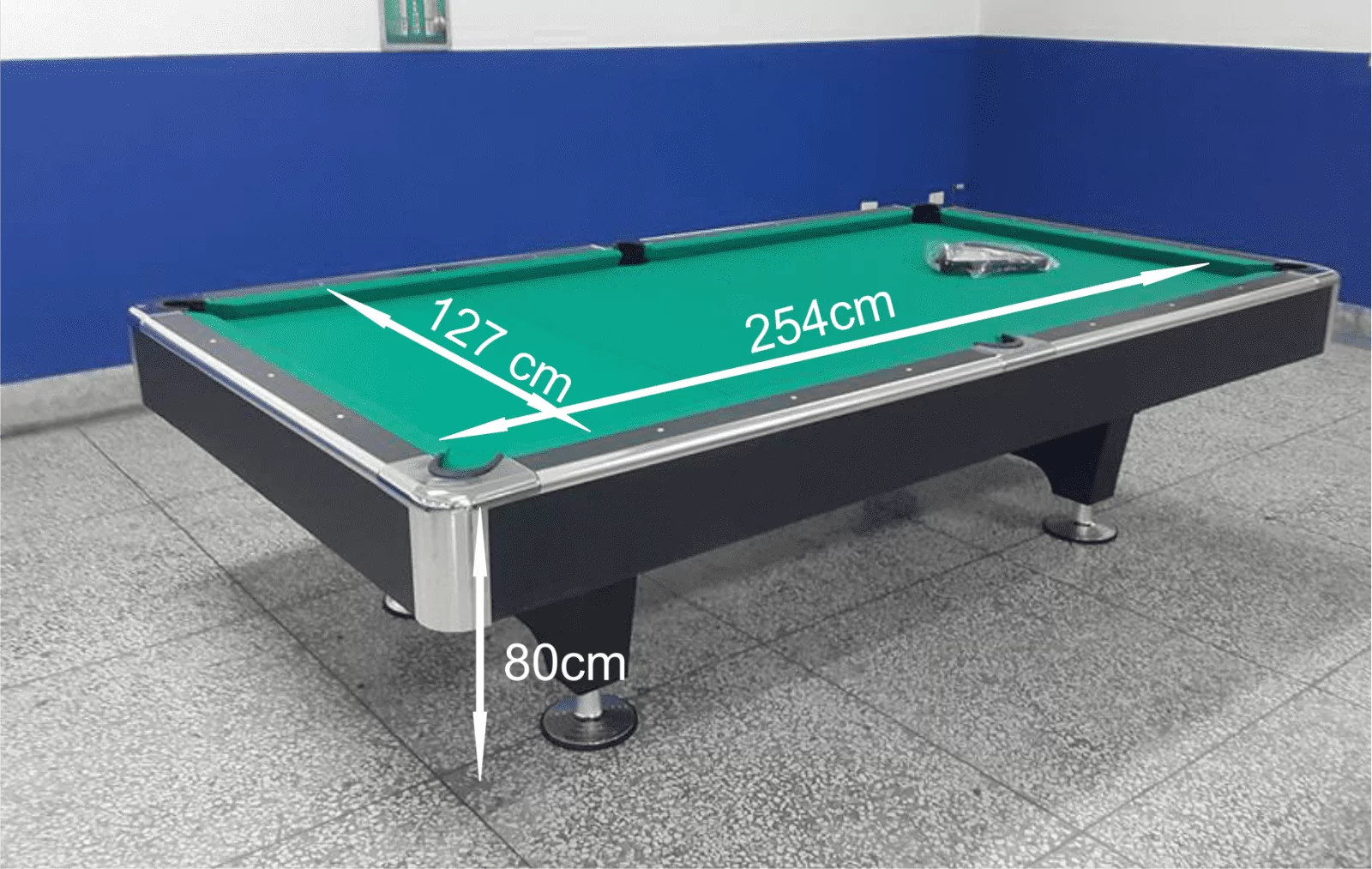 kich-thuoc-ban-pool-9ft1